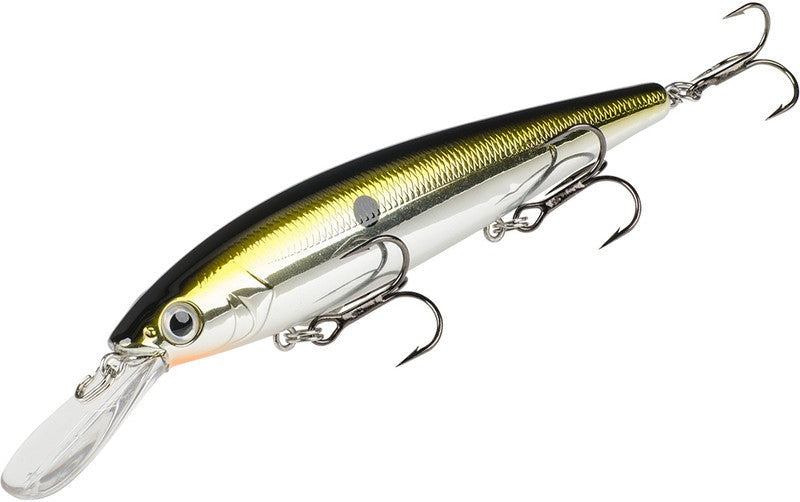 Strike King KVD Jerkbait 300