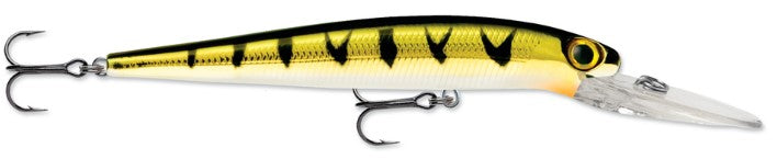 Storm Thunderstick MadFlash Deep