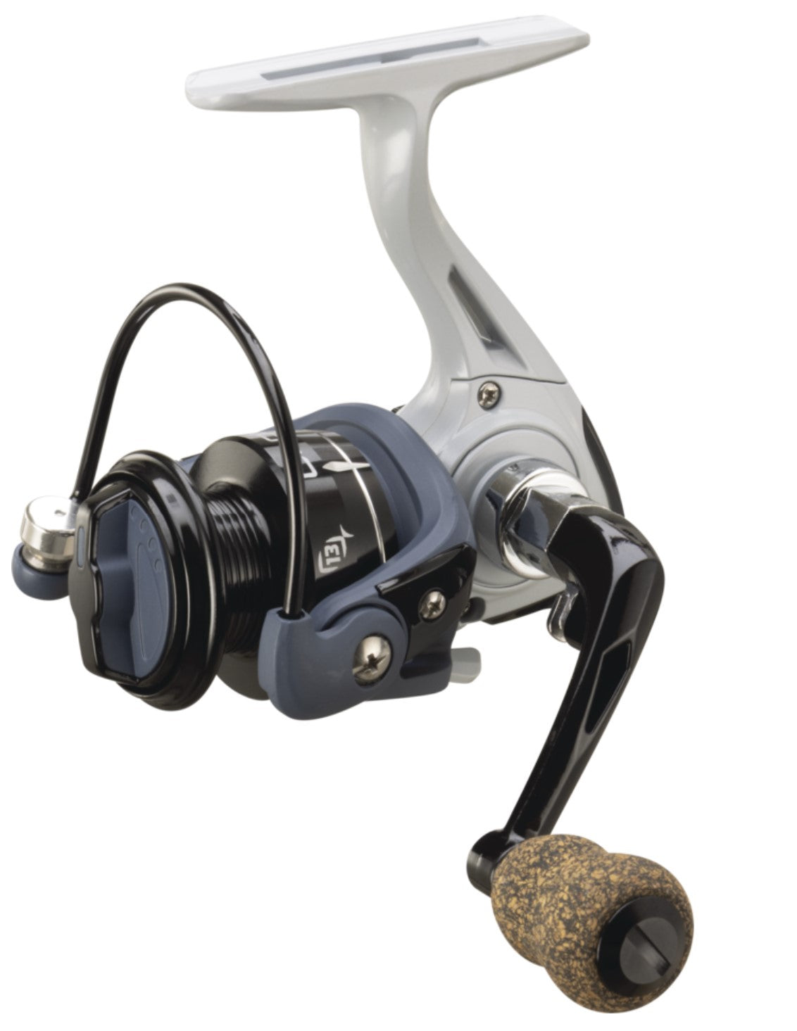 13 Fishing Clout Spinning Reel