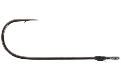 Owner Cover Shot Hooks