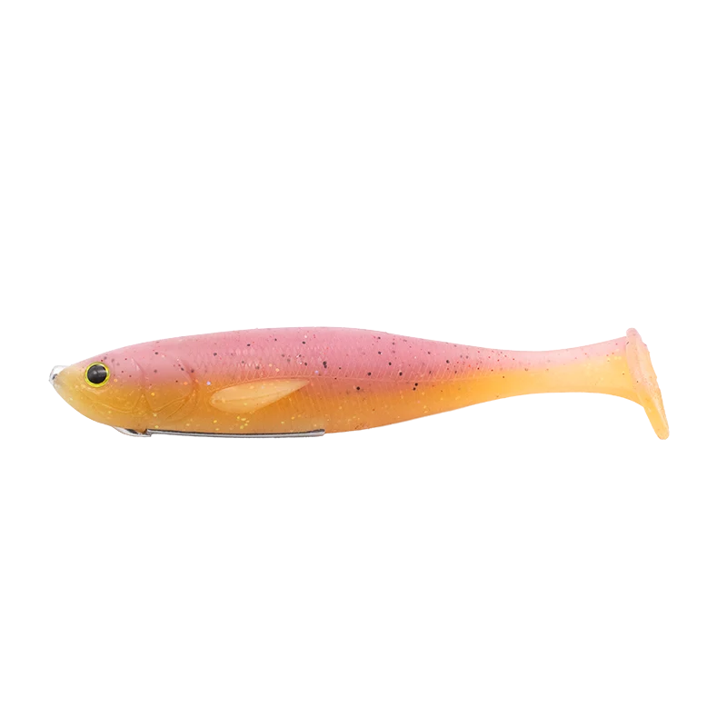 Geecrack Crackdown Swimbait
