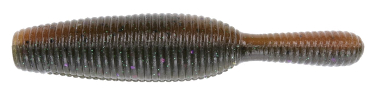 Gary Yamamoto Yamatanuki