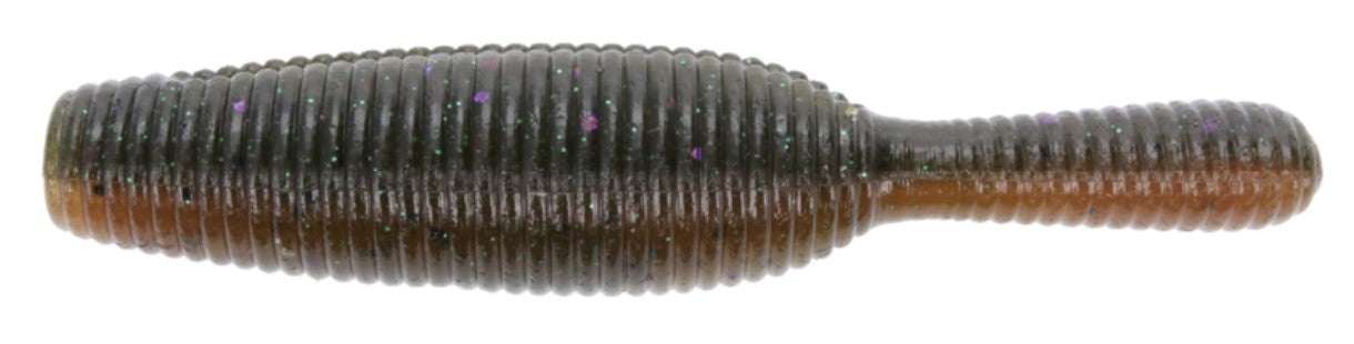 Gary Yamamoto Yamatanuki