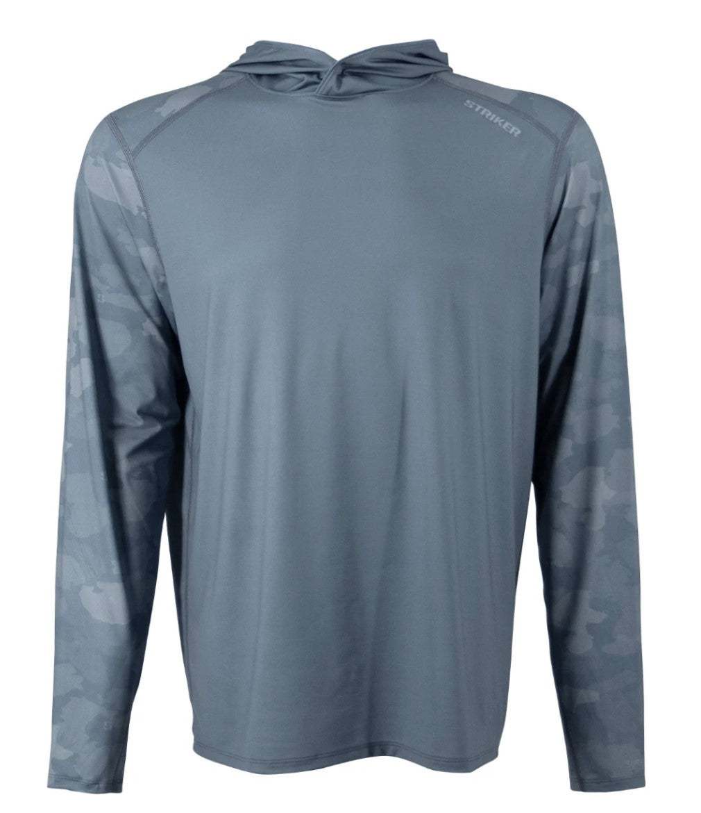 Striker Superlite Hoody