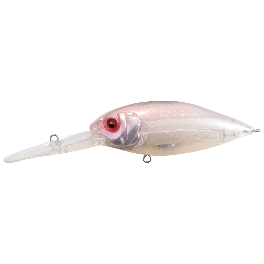 Megabass Deep-X 300