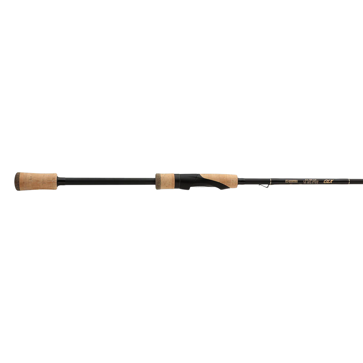 G. Loomis GLX Spinning Rod 852S JWR (DEMO)