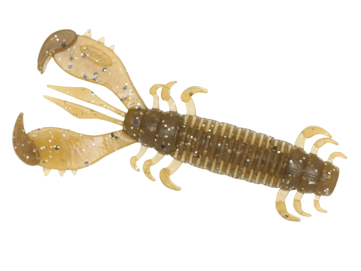 Deps MS Craw