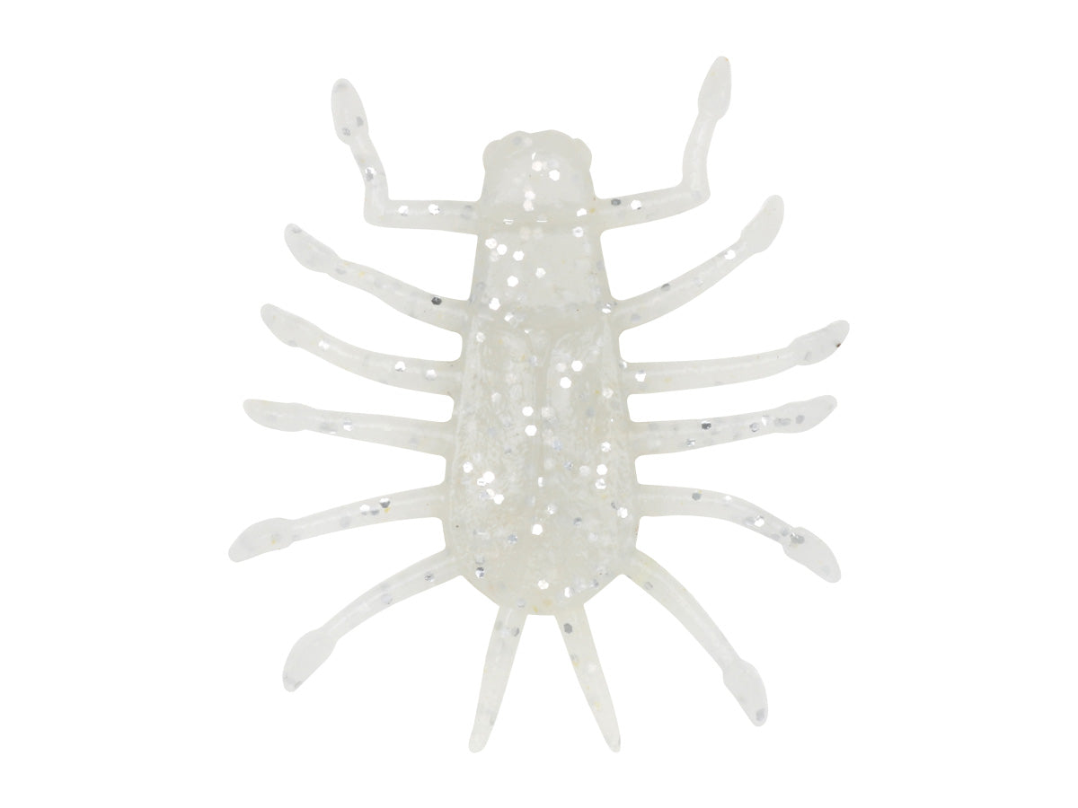 Deps Wiggle Bug