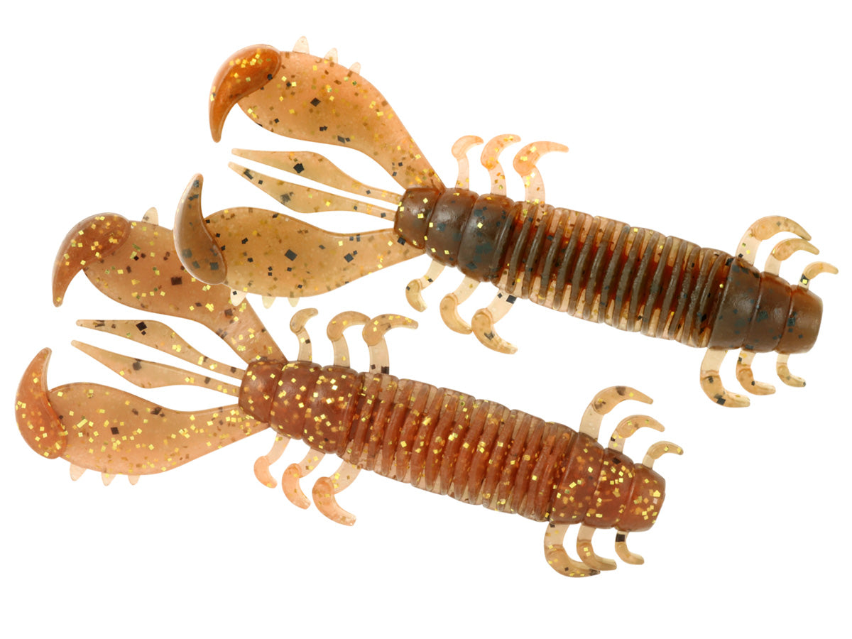 Deps MS Craw