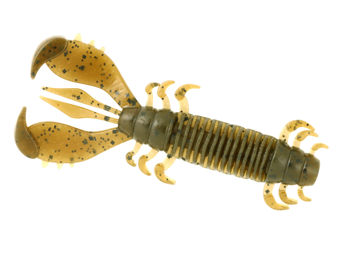 Deps MS Craw
