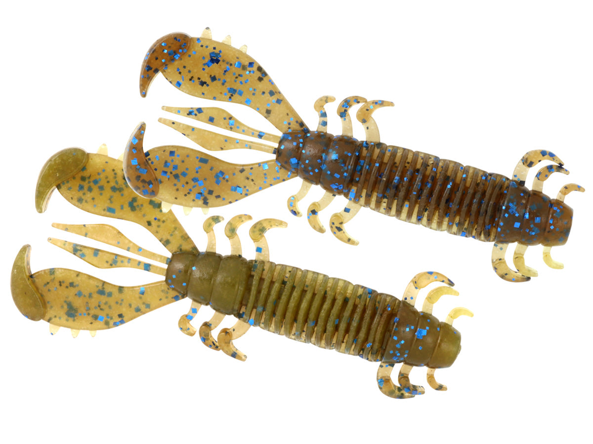 Deps MS Craw