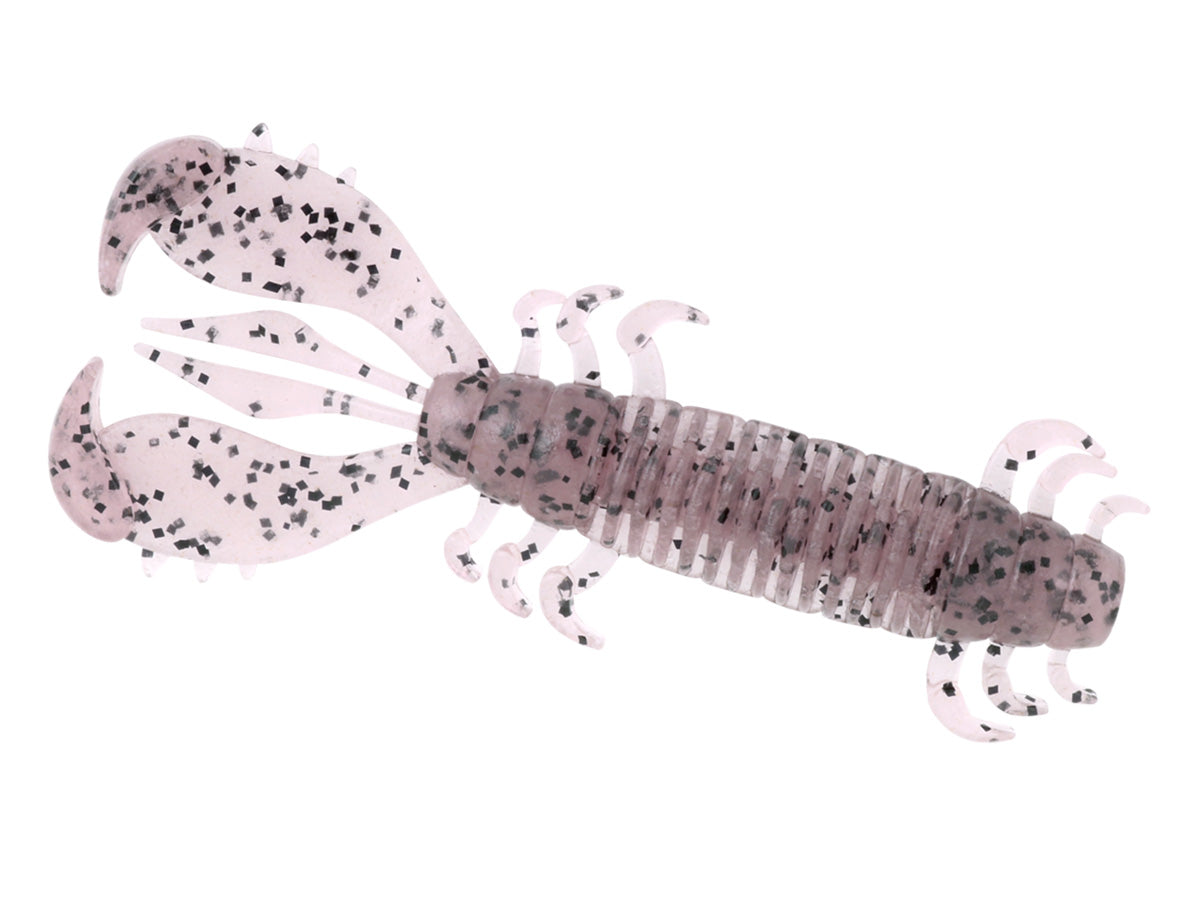 Deps MS Craw