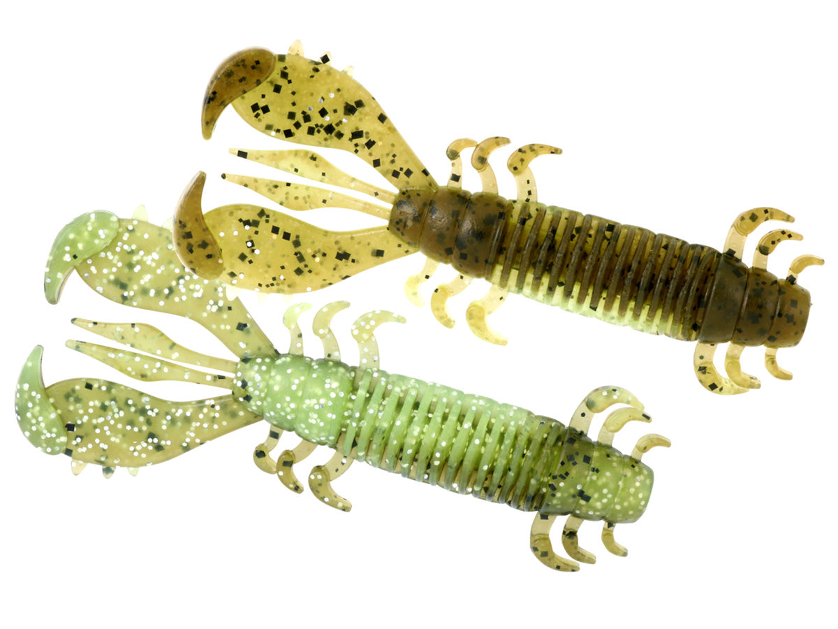 Deps MS Craw