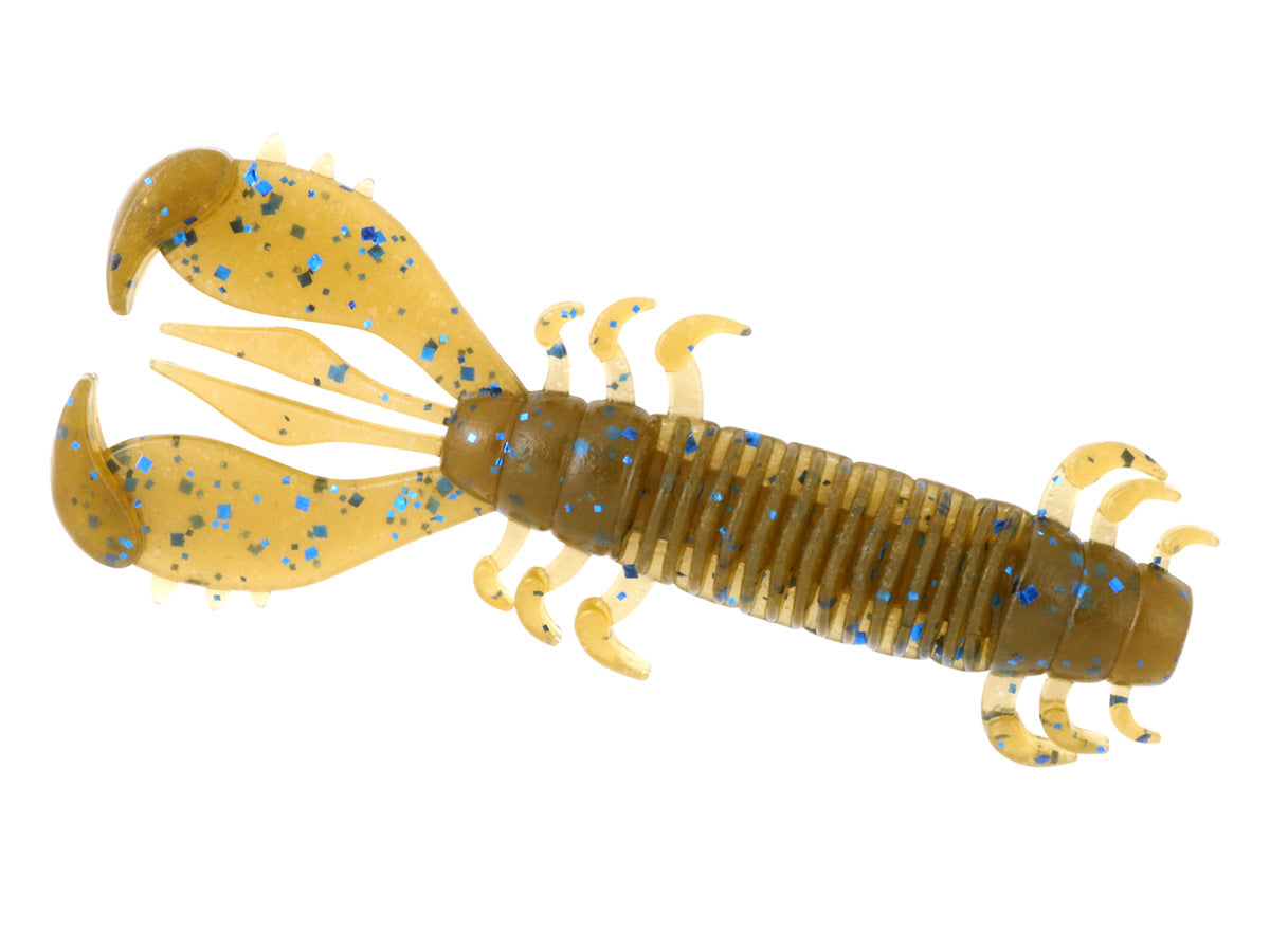 Deps MS Craw