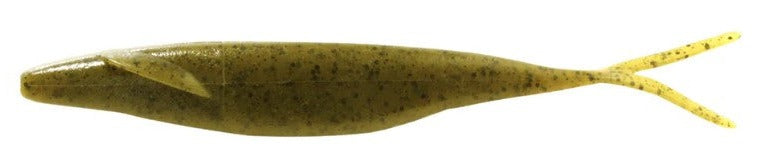 Deps Sakamata Shad Heavy Weight