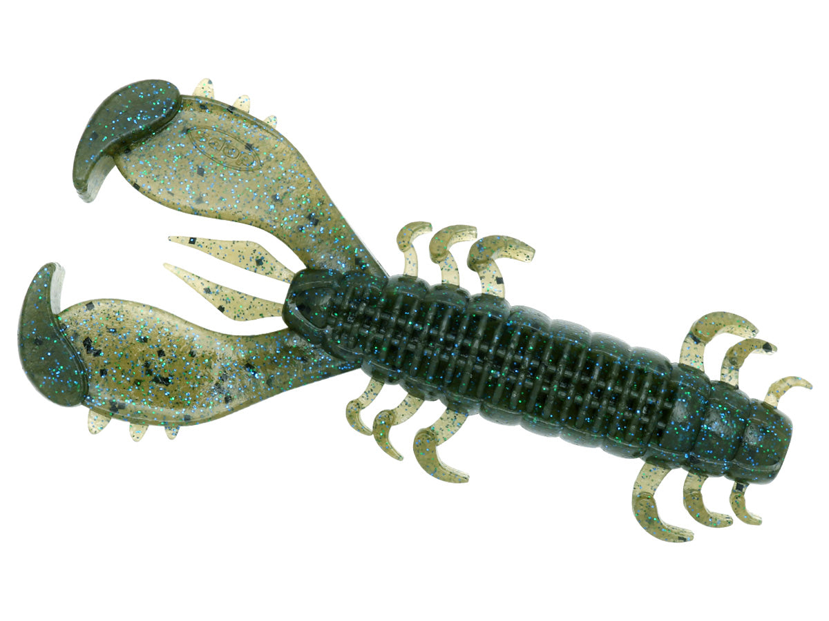 Deps MS Craw
