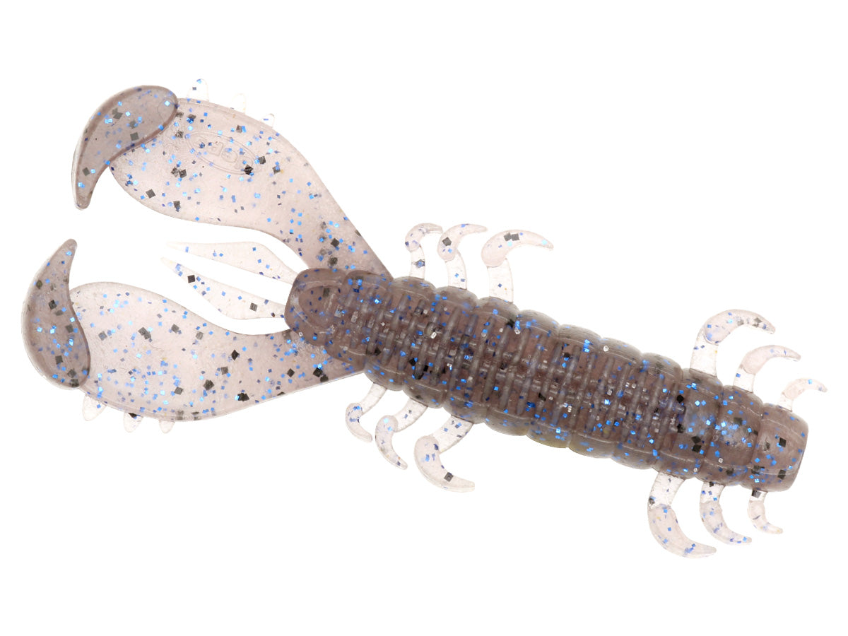 Deps MS Craw