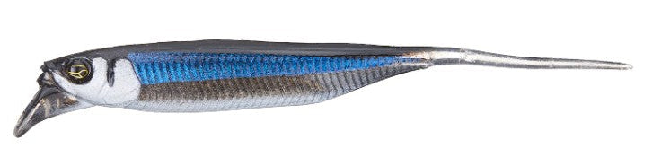 Jackall Drift Fry