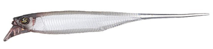 Jackall Drift Fry