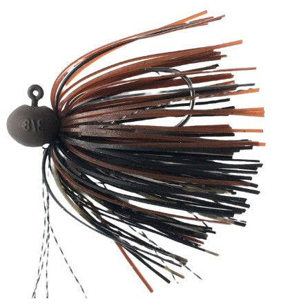Beast Coast Fishing Lead Compound O.W. Sniper Jig