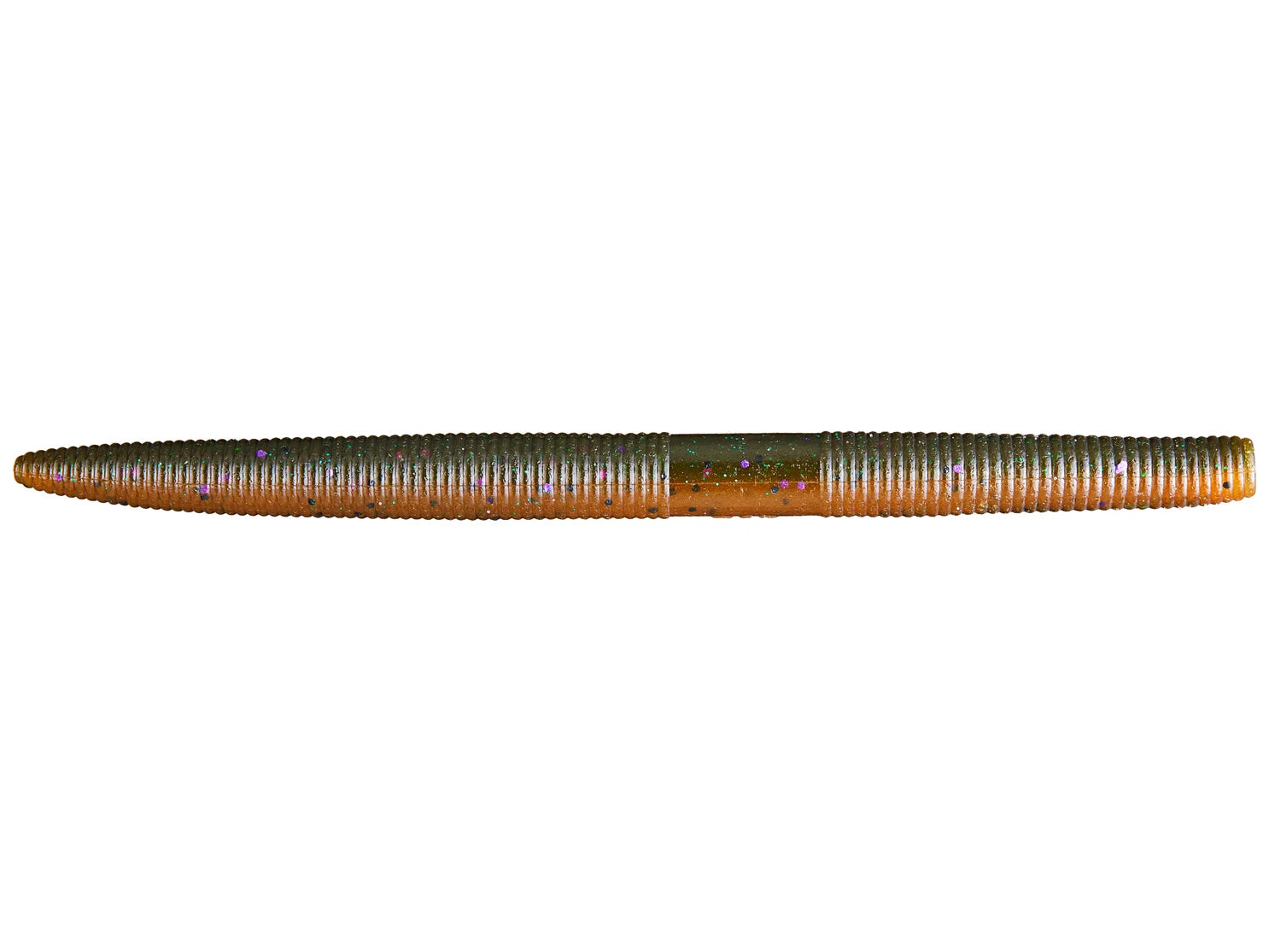 Gary Yamamoto 5" Senko Worm
