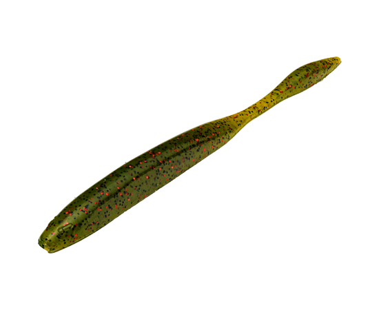 Strike King KVD Dream Shot