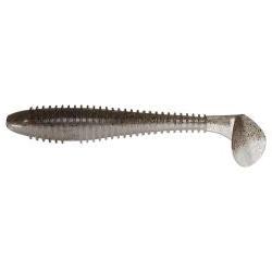 Keitech Swing Impact Fat 3.3"
