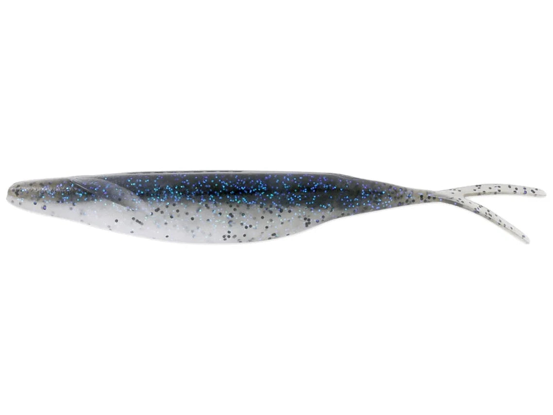 Deps Sakamata Shad Heavy Weight