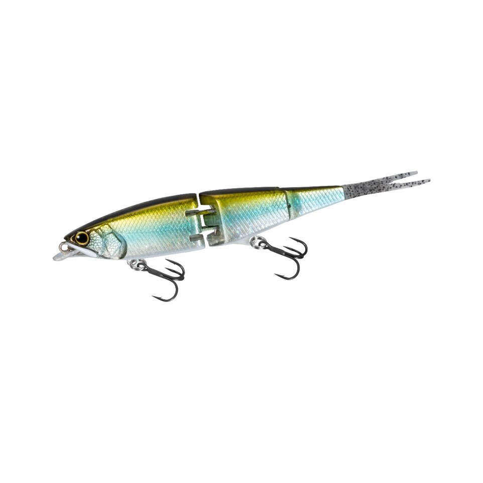 Shimano Facer 85+SF