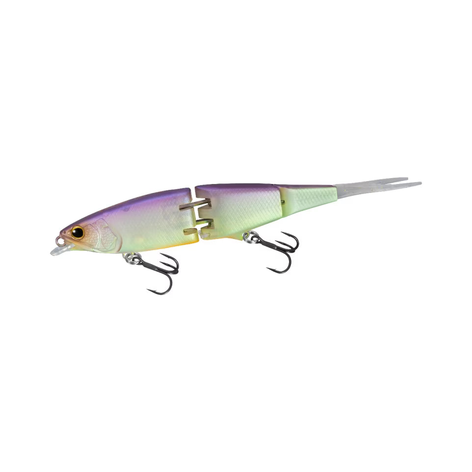Shimano Facer 85+SF