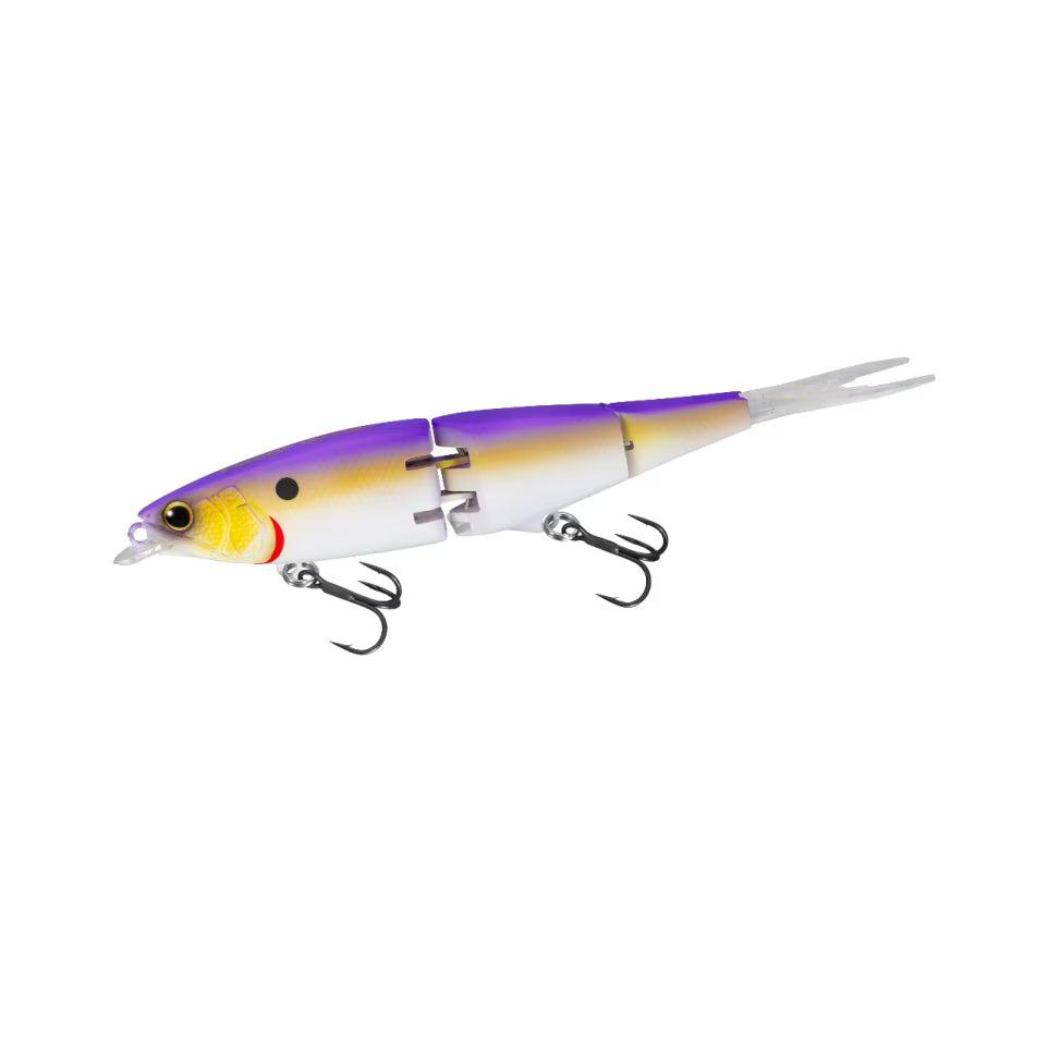 Shimano Facer 85+SF