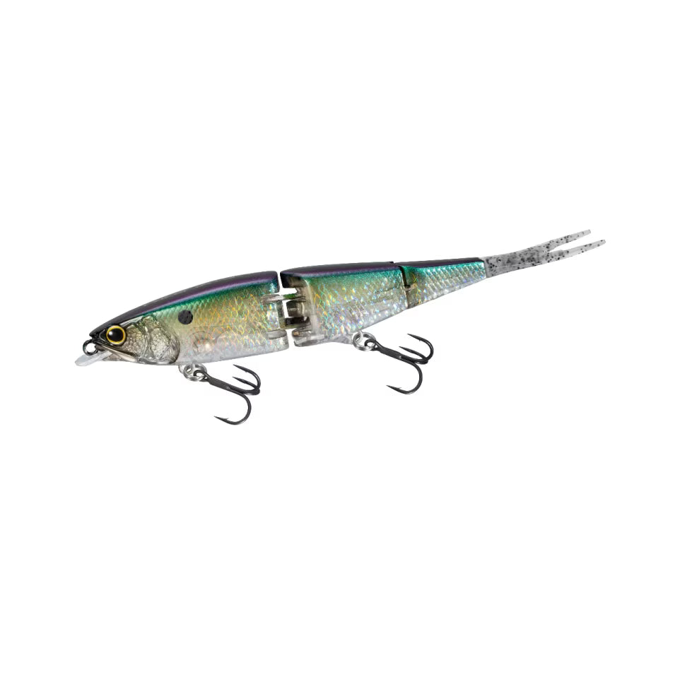 Shimano Facer 85+SF