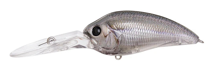 Megabass Super-Z Z3