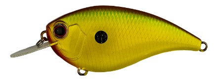 Evergreen Flat Force Crankbaits