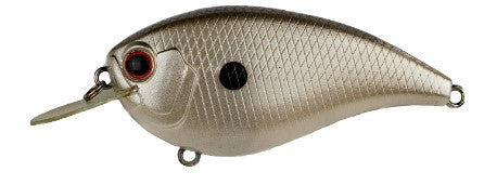 Evergreen Flat Force Crankbaits