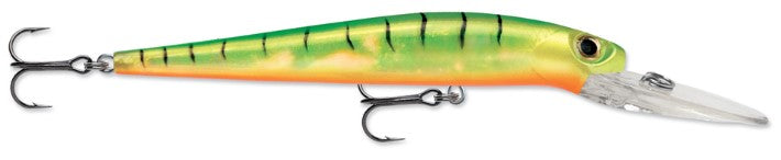 Storm Thunderstick MadFlash Deep