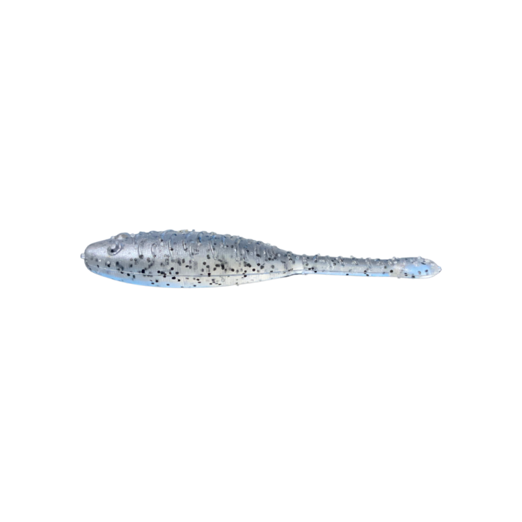 Great Lakes Finesse Flat Cat