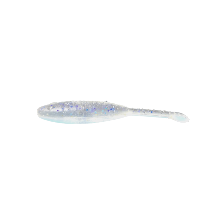 Great Lakes Finesse Flat Cat