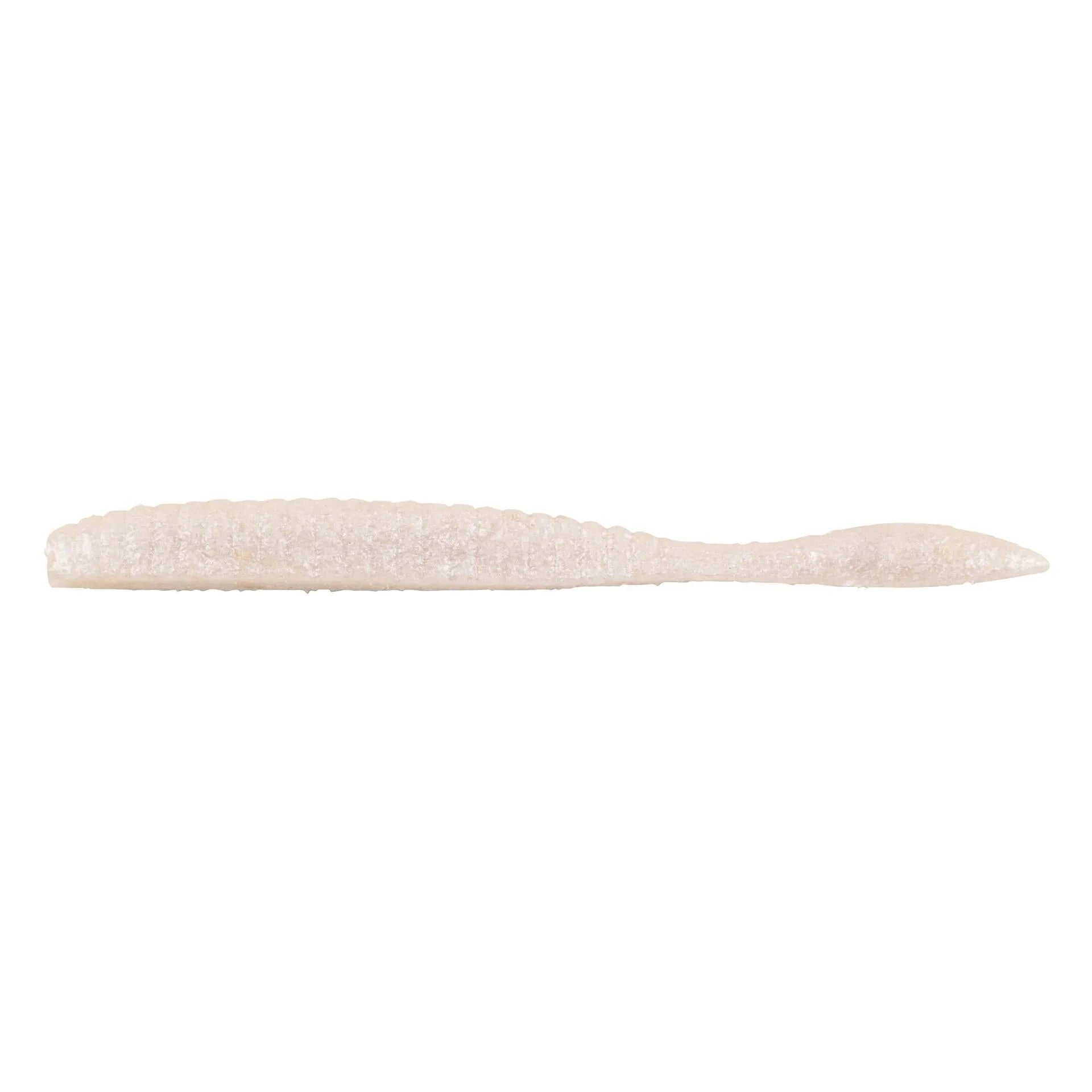 Berkley Power Bait MaxScent Flat Worm