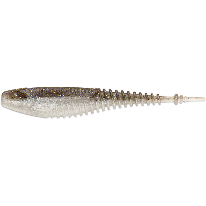 Rapala Crush City Freeloader 4.25"