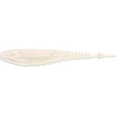 Rapala Crush City Freeloader 4.25"