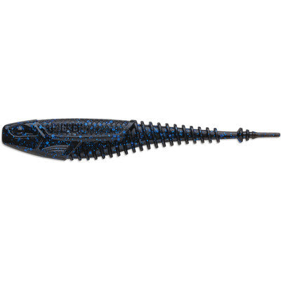 Rapala Crush City Freeloader 4.25"