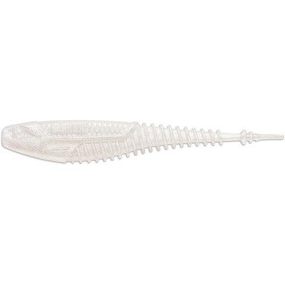 Rapala Crush City Freeloader 4.25"