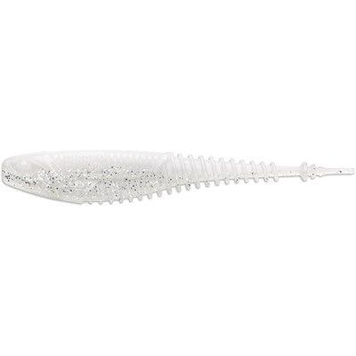 Rapala Crush City Freeloader 4.25"