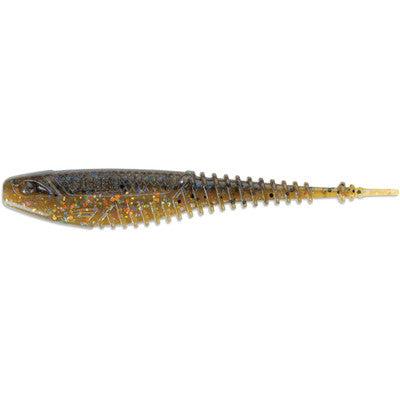Rapala Crush City Freeloader 4.25"