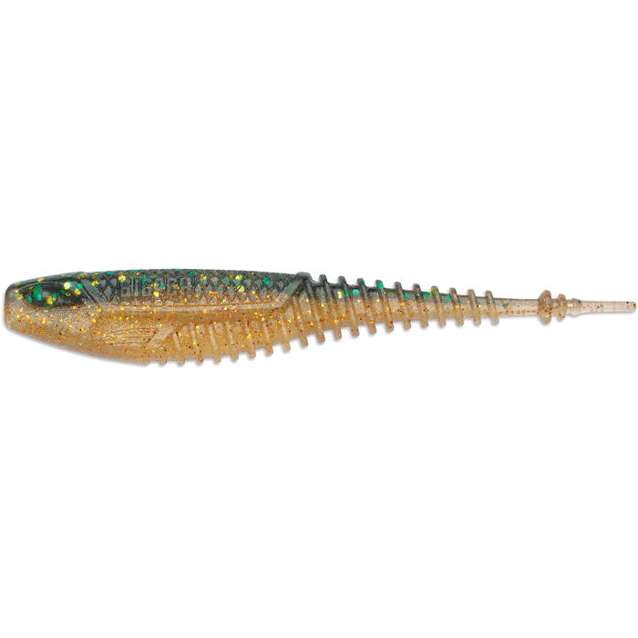 Rapala Crush City Freeloader 4.25"