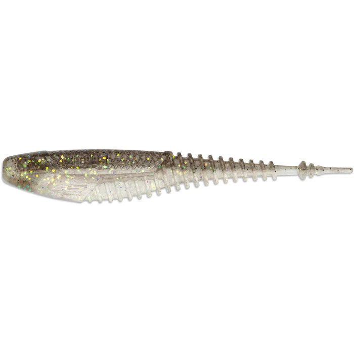 Rapala Crush City Freeloader 4.25"