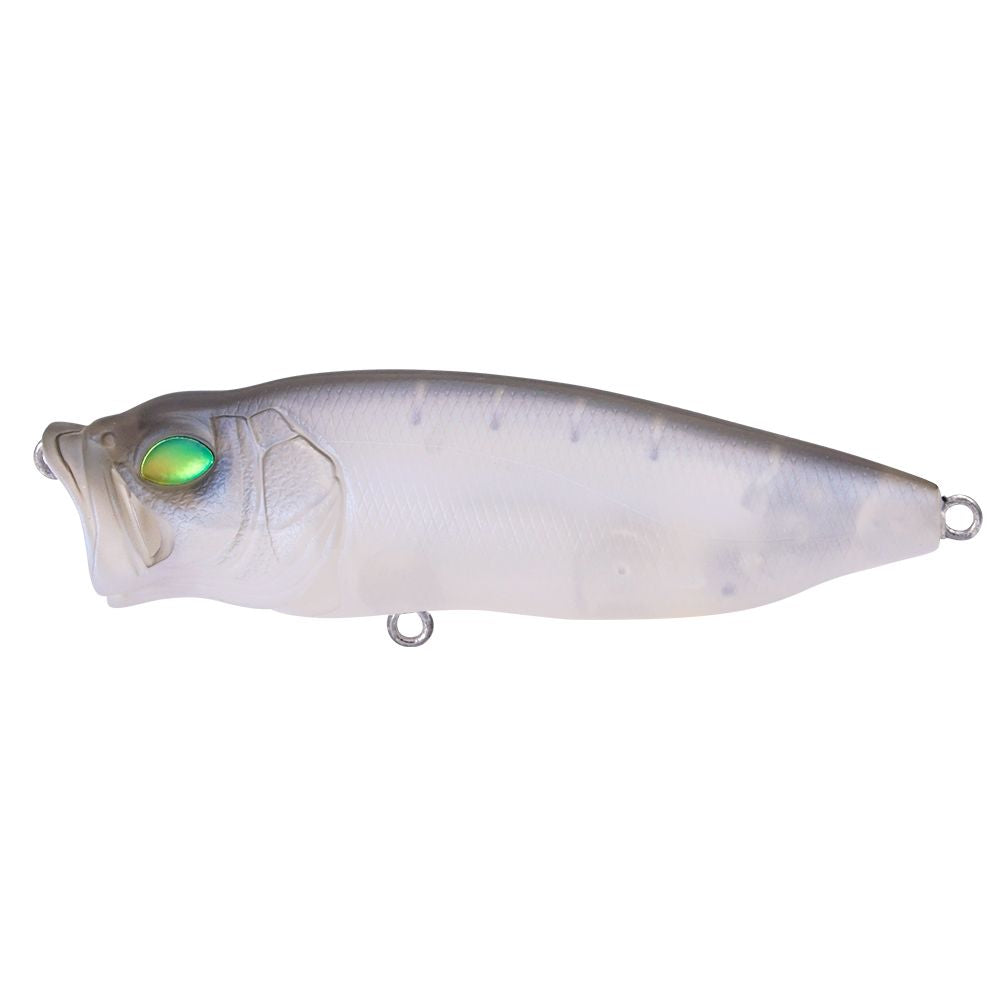 Megabass Popmax
