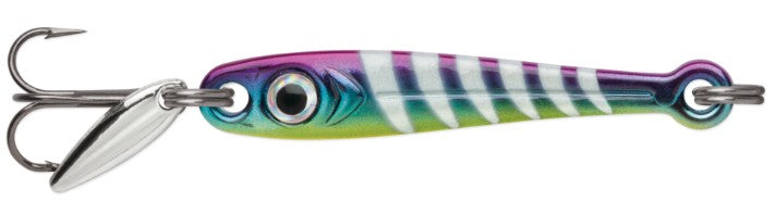 VMC Tungsten Torpedo Spoon