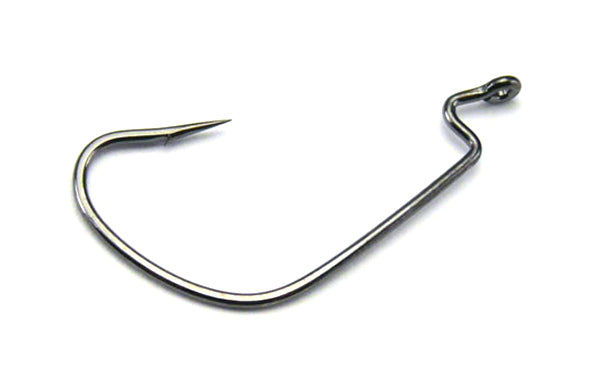 Gamakatsu G-Lock Worm Hook